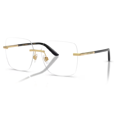 Dolce & Gabbana DG1360